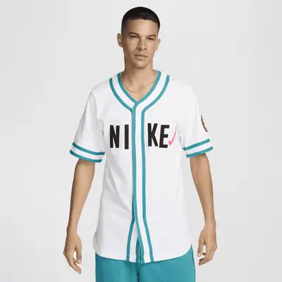 

Футболка Nike Sportswear, белый
