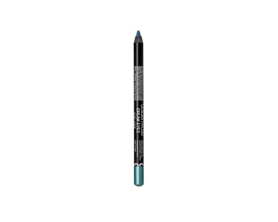 

Перманентная подводка для глаз 415 Golden Rose, Dream Eyes Eyeliner