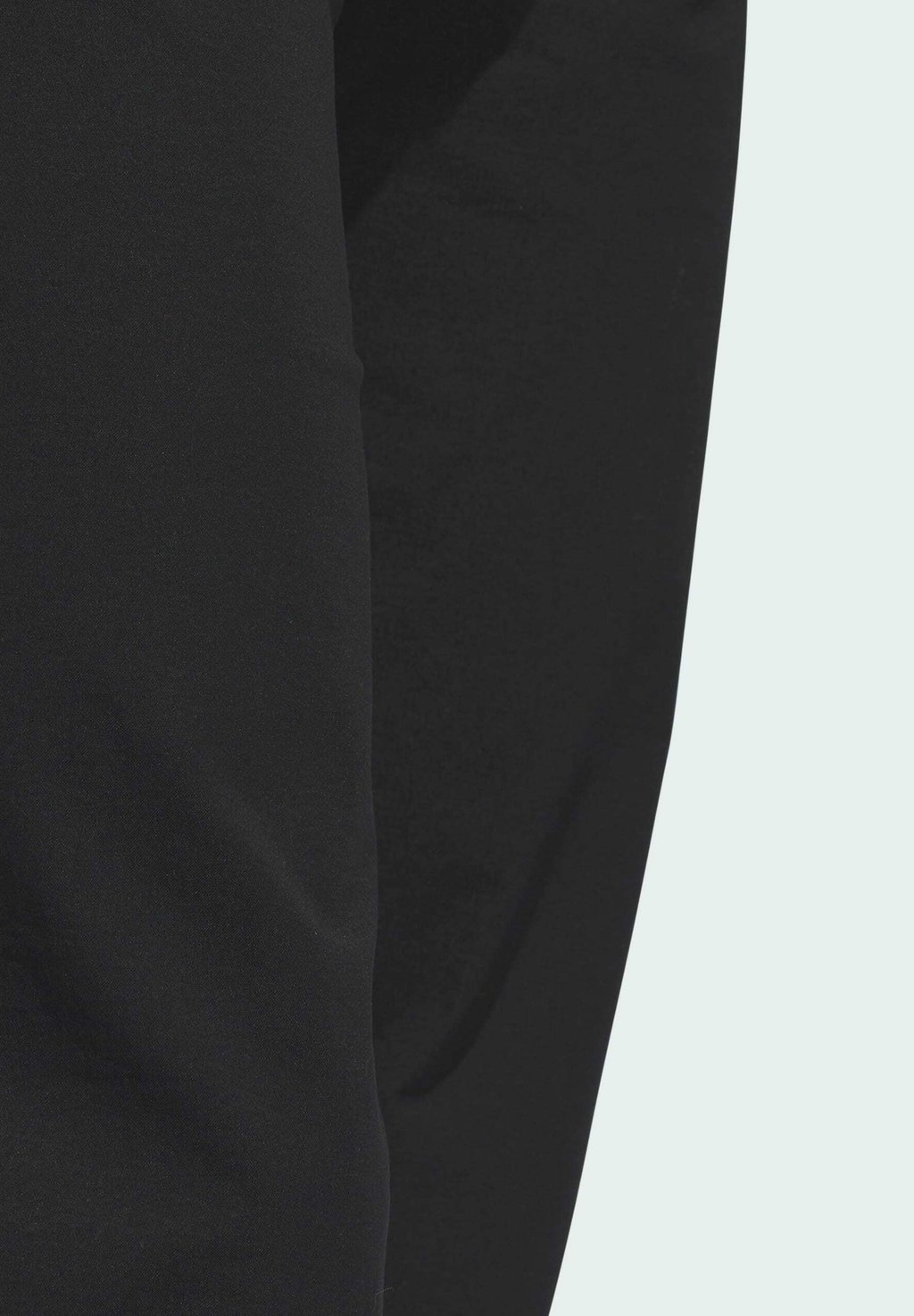 Брюки ULTIMATE 5-POCKET adidas Performance, черный — фото 4