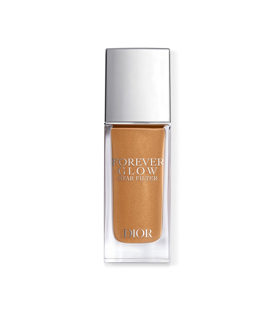 

Жидкая основа DIOR Forever Glow Star Filter, 5N, 30g