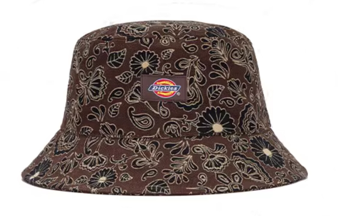 

Панама унисекс Dickies