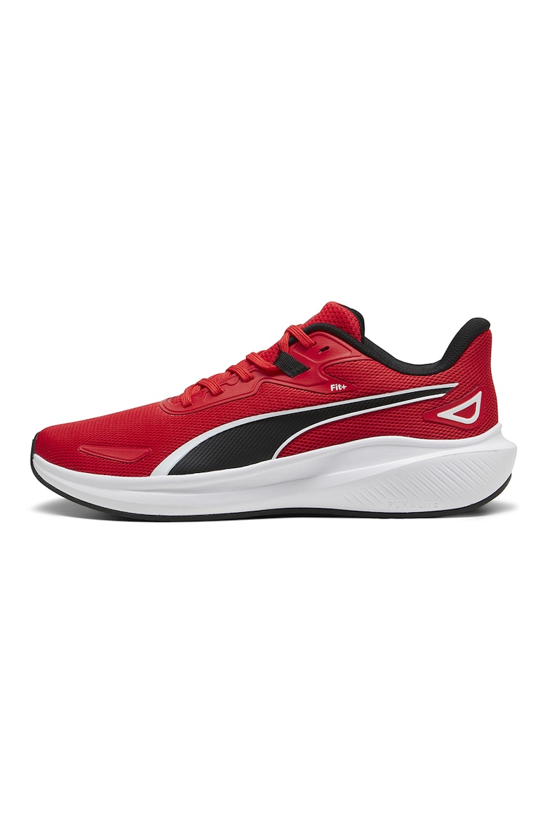 

Кроссовки Skyrocket Lite Puma, красный, Красный;серый, Кроссовки Skyrocket Lite Puma, красный