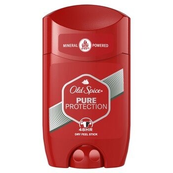 

Мужской дезодорант Pure Protectionбренд Old Spice, Мужской дезодорант Pure Protection<br>бренд Old Spice