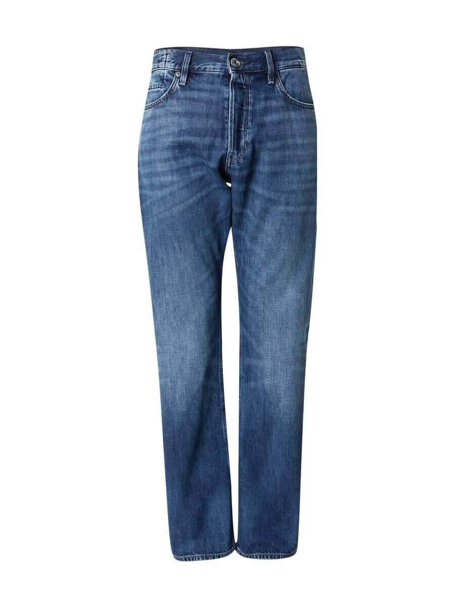 

Джинсы G-STAR Regular Jeans Dakota, синий деним