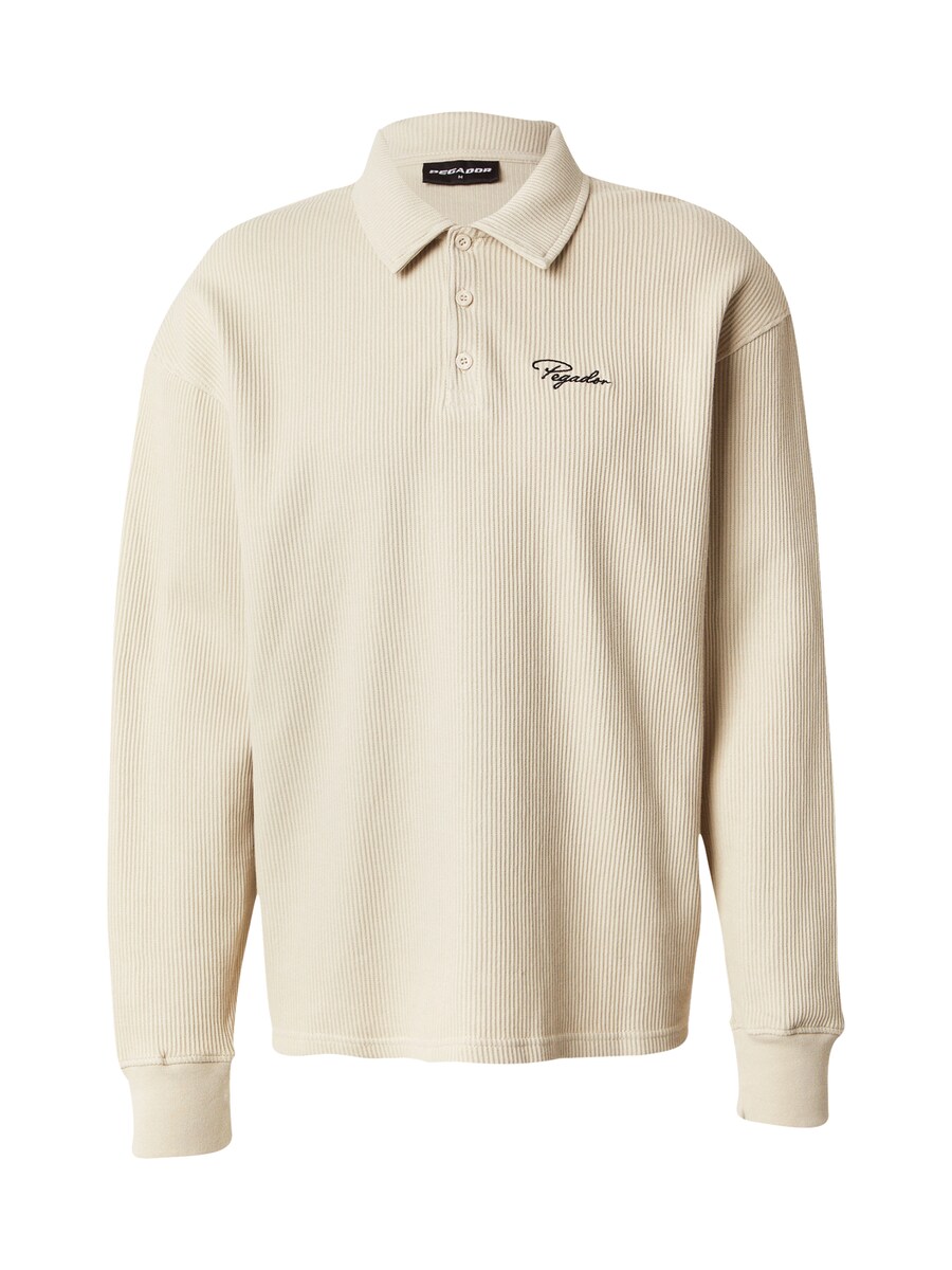 

Рубашка Pegador, Greige