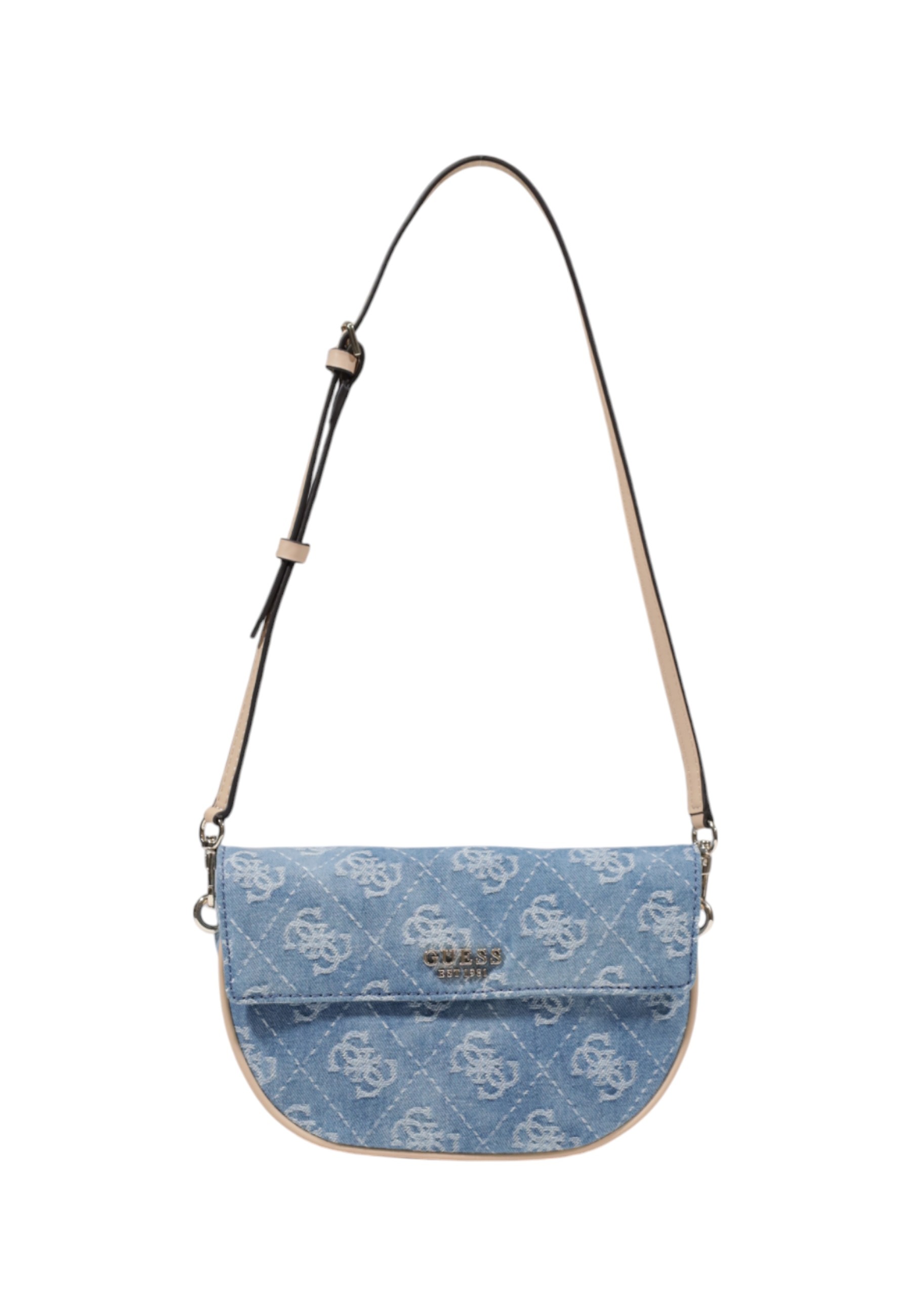 

Сумки GUESS