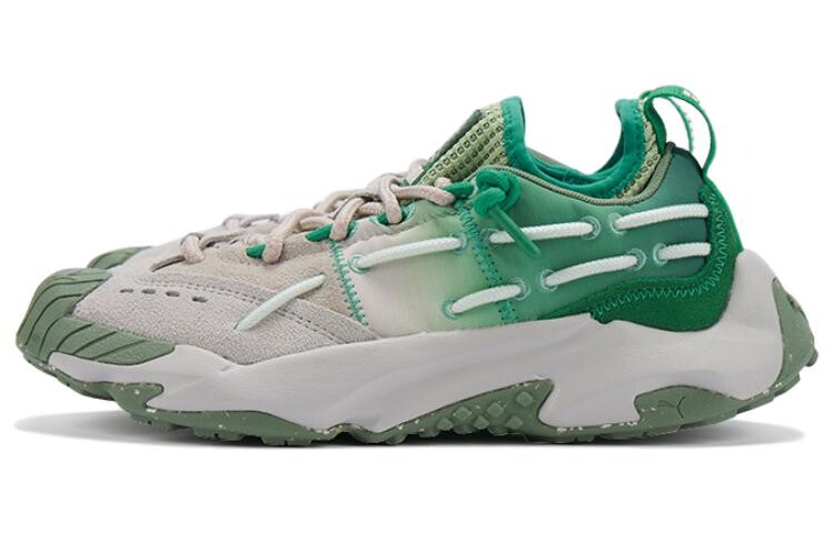 

Обувь Puma Plexus Lifestyle унисекс