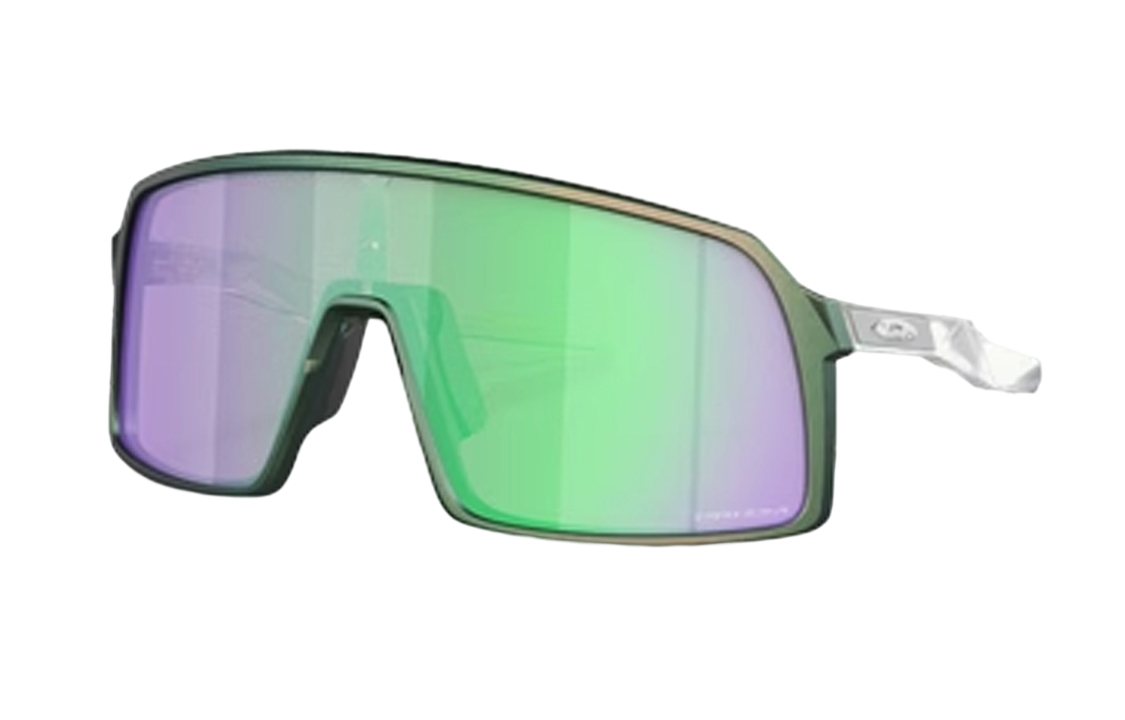 

Oakley Солнцезащитные очки унисекс с градиентом, Gradient