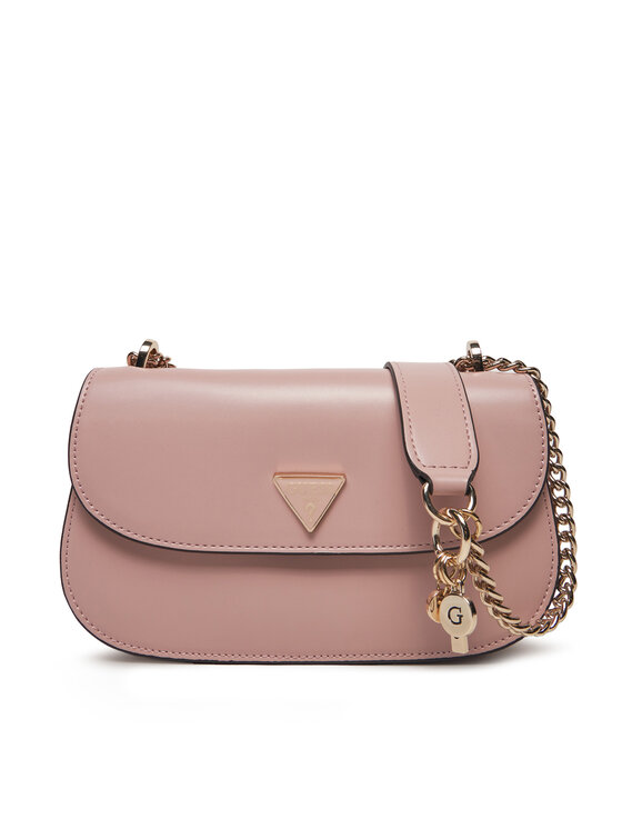 

Сумочка HWVG94 93210 Guess, розовый