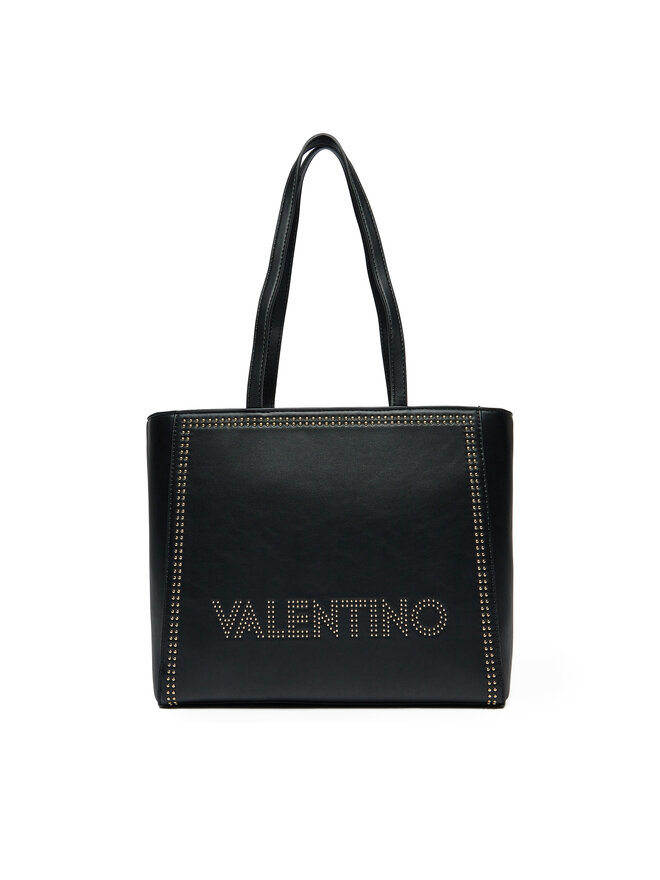 

Сумка Valentino, черный