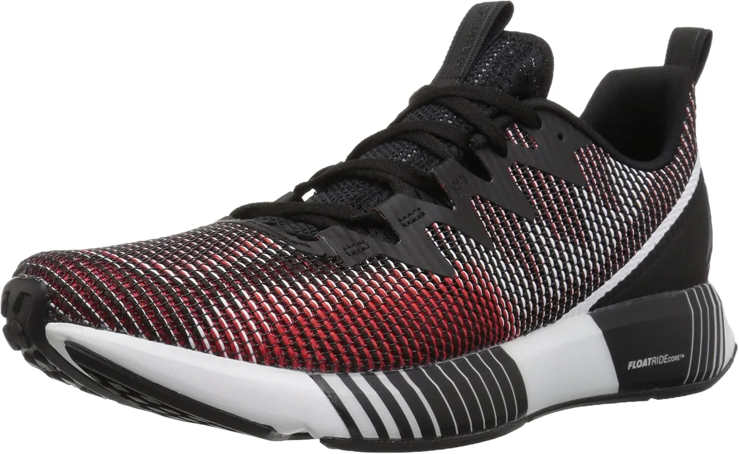 Мужские кроссовки Reebok Fusion Flexweave, Select Colour