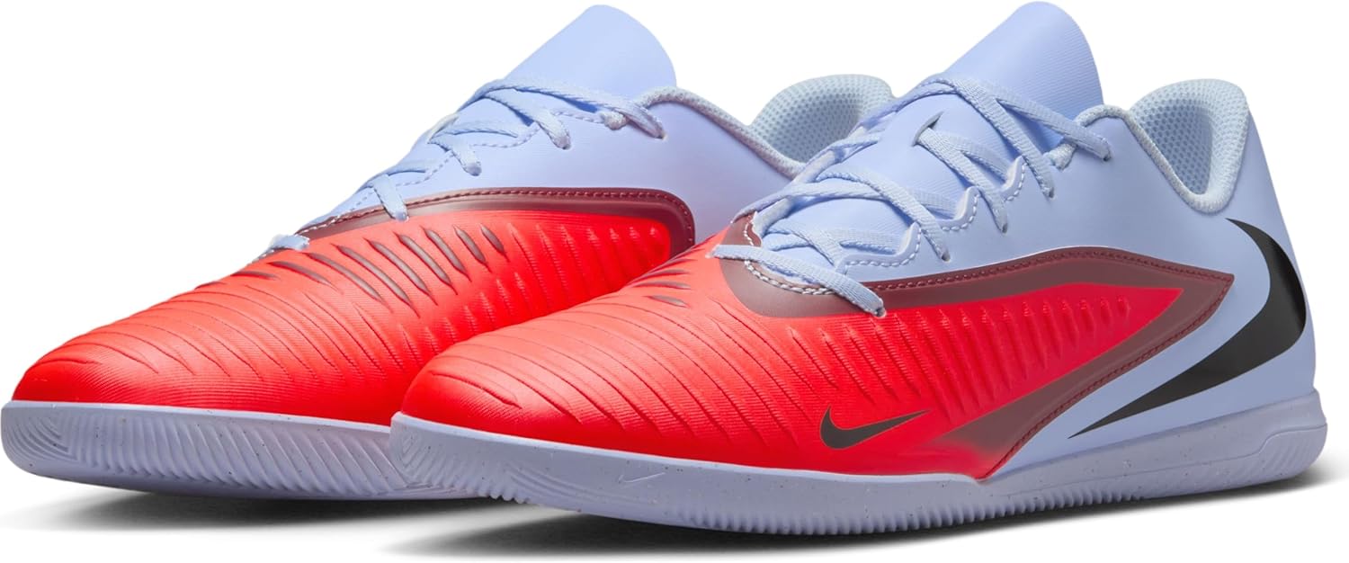 

Низкие кроссовки Nike для мужчин, Multicoloured