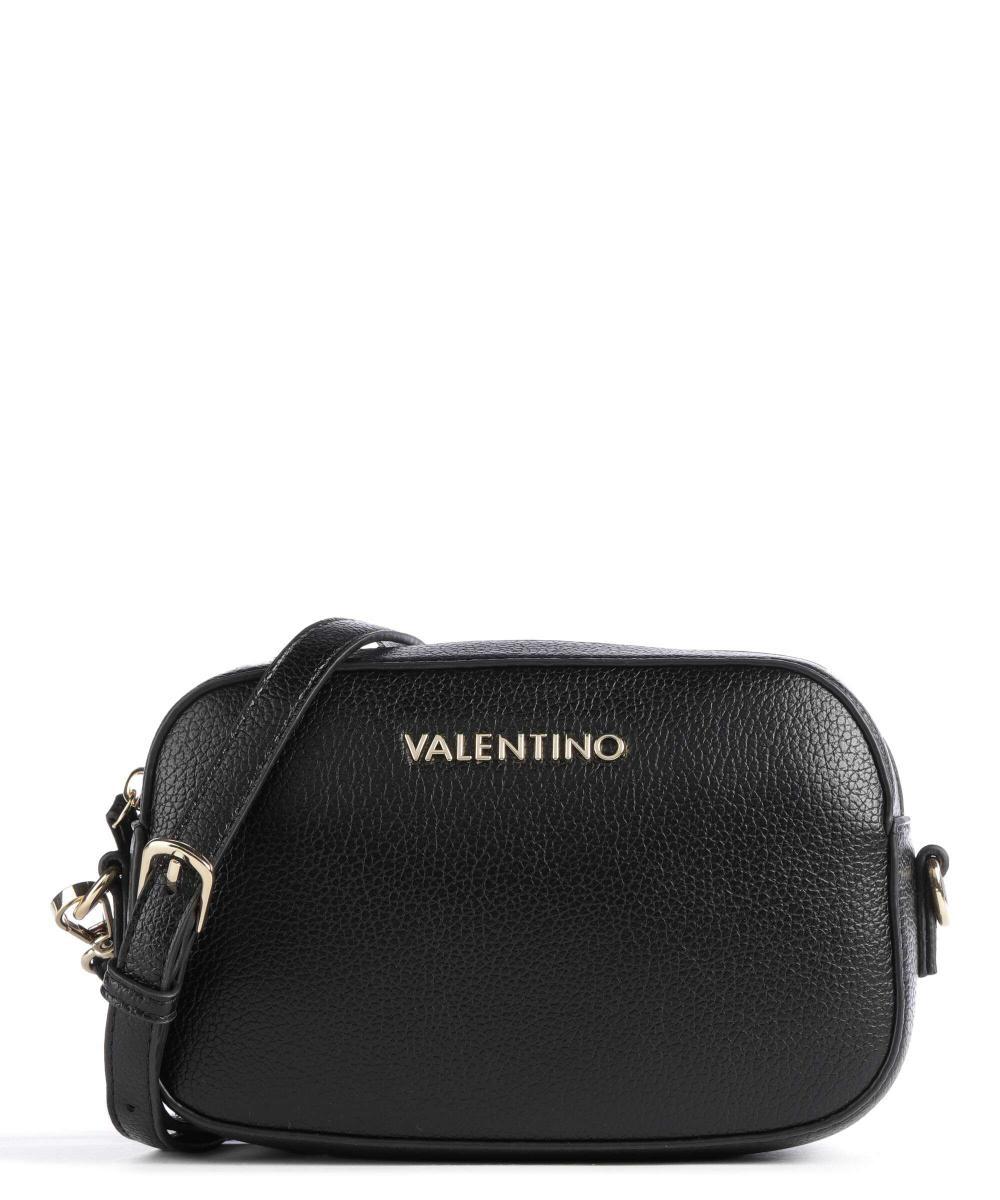 

Специальная сумка через плечо Martu из искусственной кожи Valentino Bags, черный