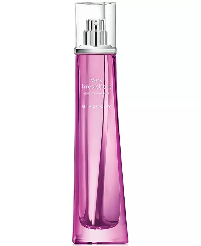 

Парфюмированная вода Very Irrésistible, 1,7 унции Givenchy