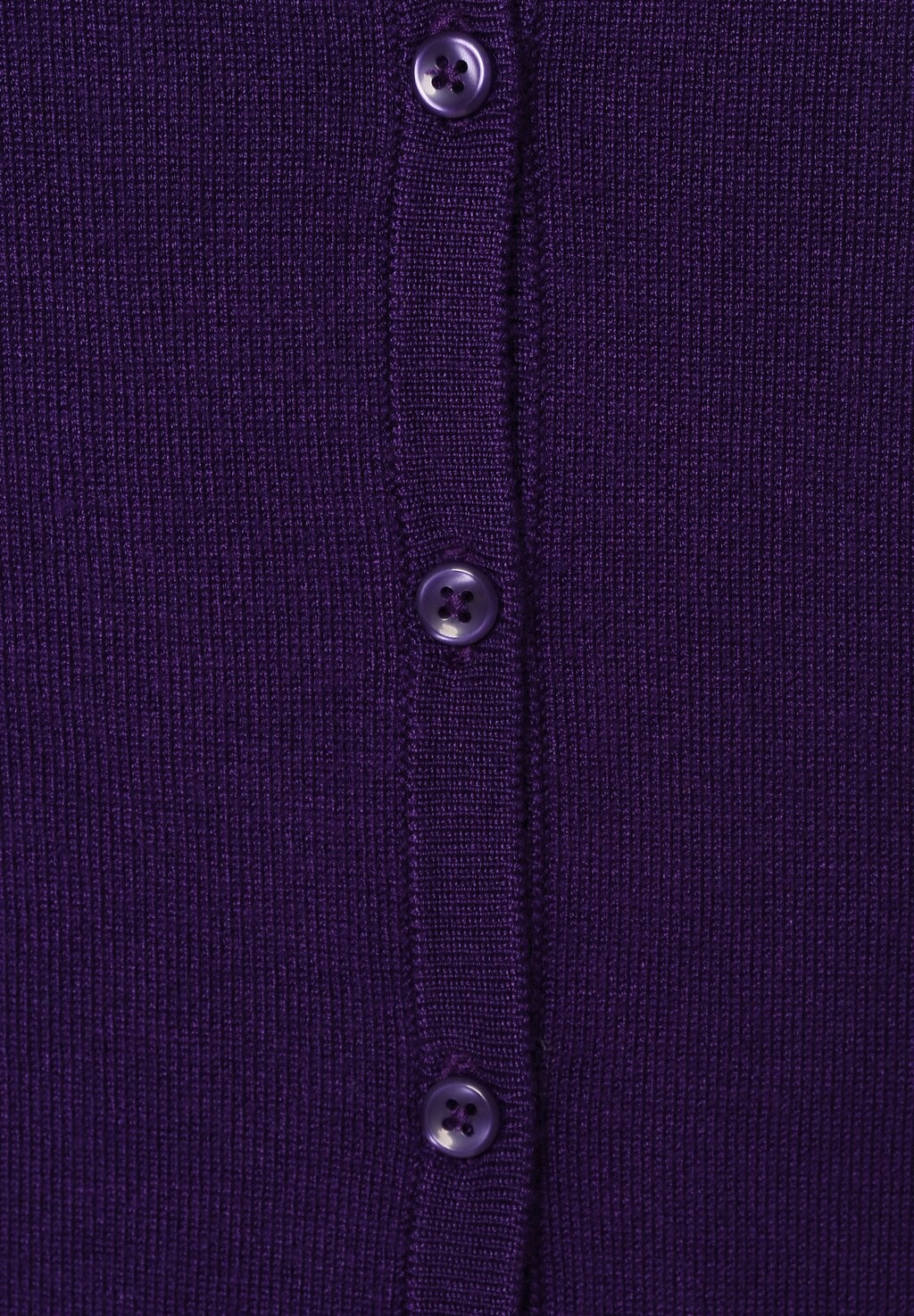 

Кардиган Marie Lund, розовый