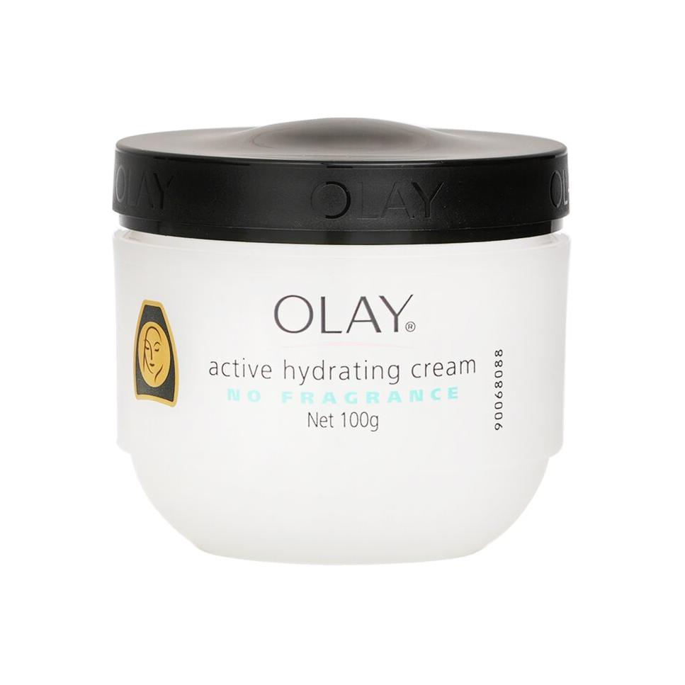 

Увлажняющие кремы и средства для лица Unisex Olay