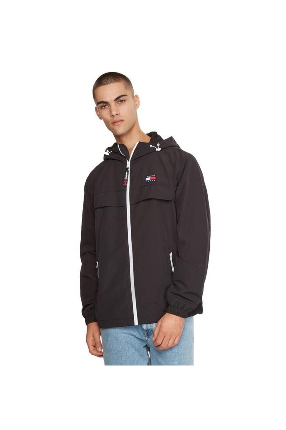 

Пальто Tommy Hilfiger