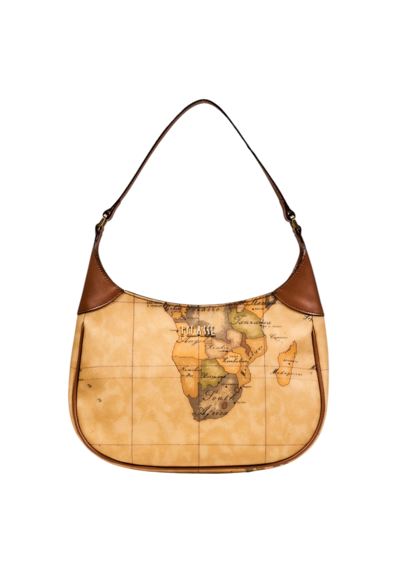 

Сумки Alviero Martini 1A Classe, бежевый