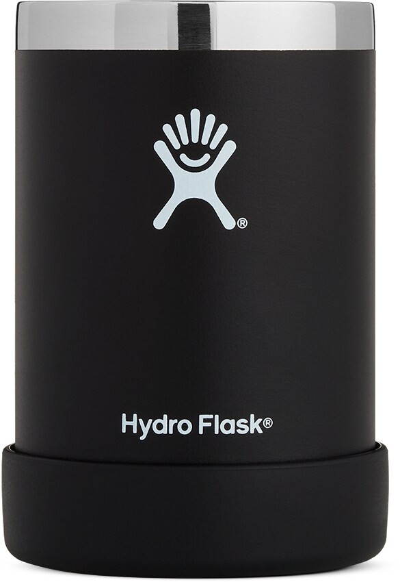 

Кружка-холодильник Hydro Flask, черный