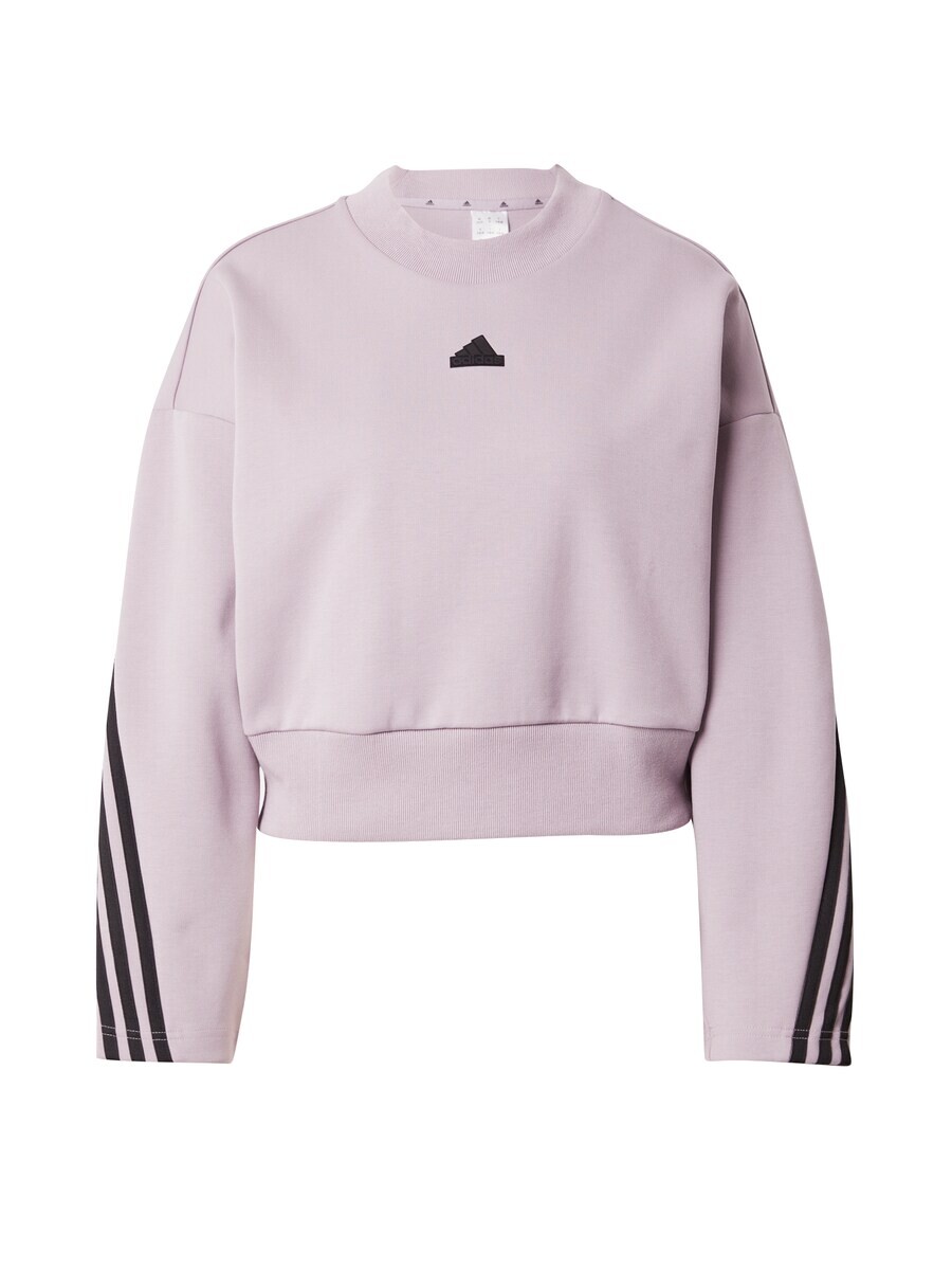 

Спортивная толстовка ADIDAS SPORTSWEAR Athletic, цвет Lilac
