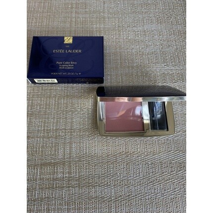 

Estee Lauder Pure Color Envy Sculpting Rouge 140 Seductive Rose Новинка 2022 года, Blush