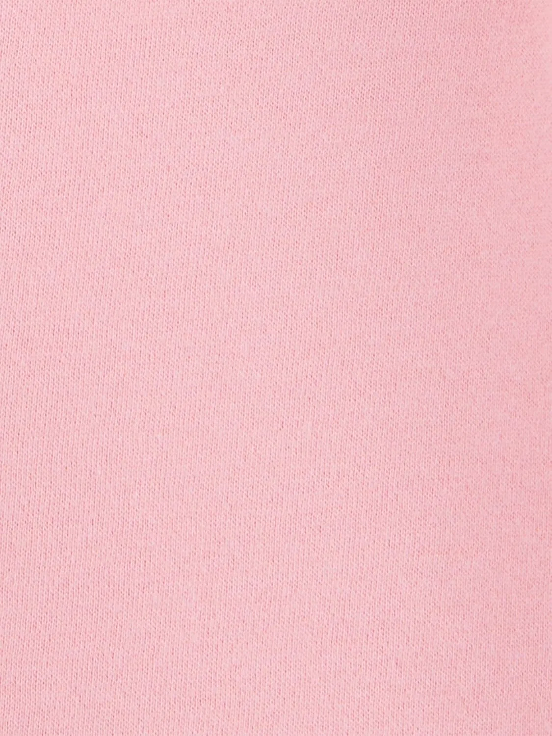 Комплект из двух флисовых спортивных штанов для девочек Simple Joys by Carter's, розовый/черный — фото 4