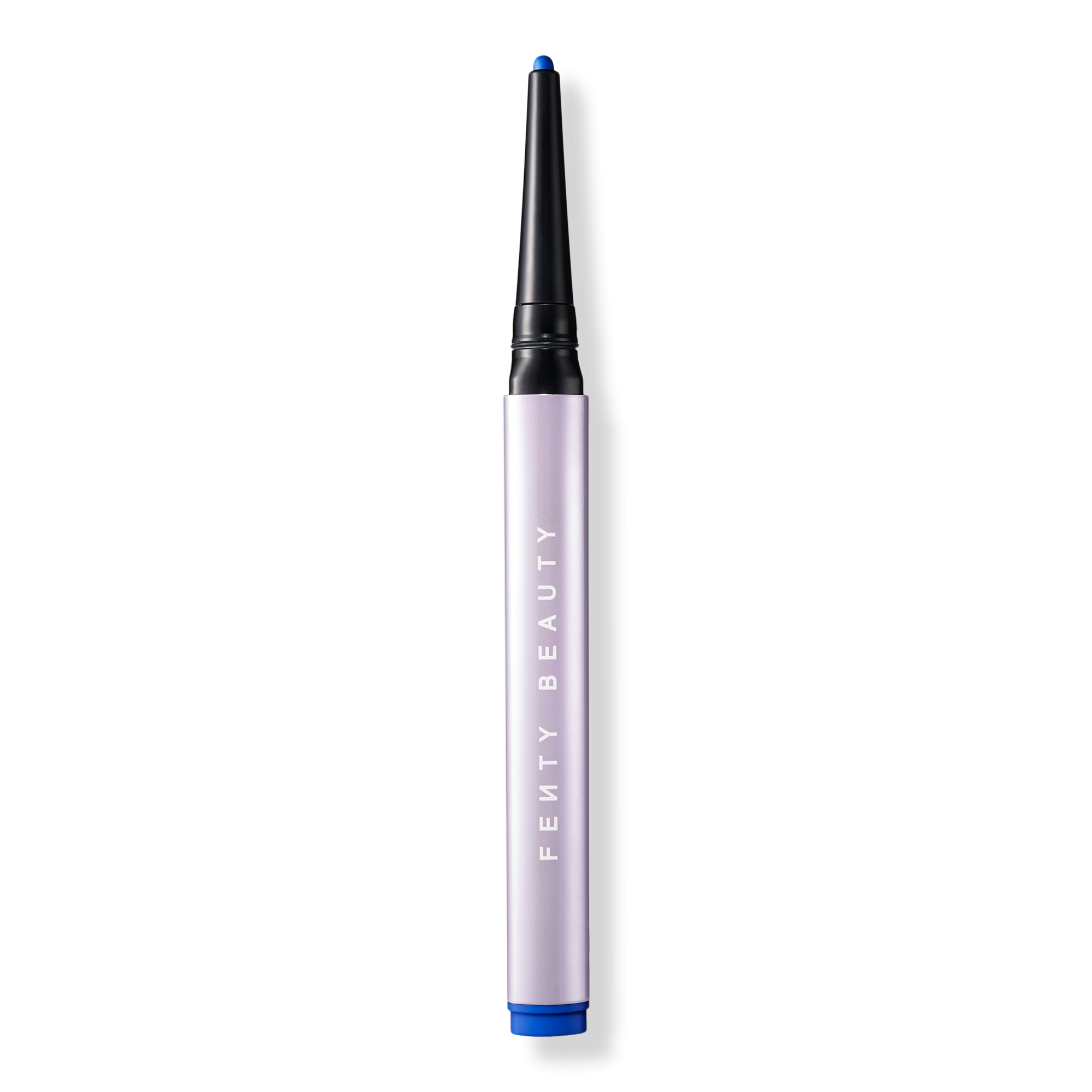 

Стойкий карандаш для глаз Flypencil FENTY BEAUTY by Rihanna, Sea About It (cobalt blue matte)