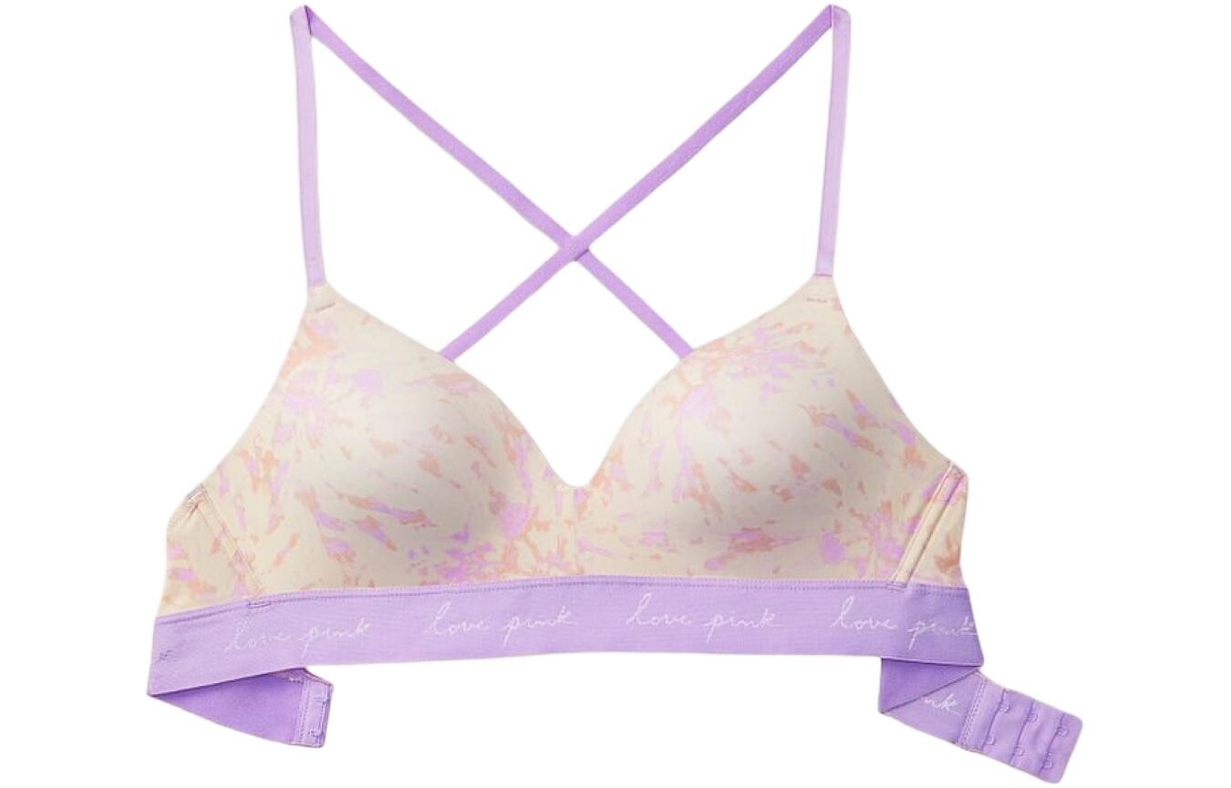 

Женский бюстгальтер Victoria'S Secret