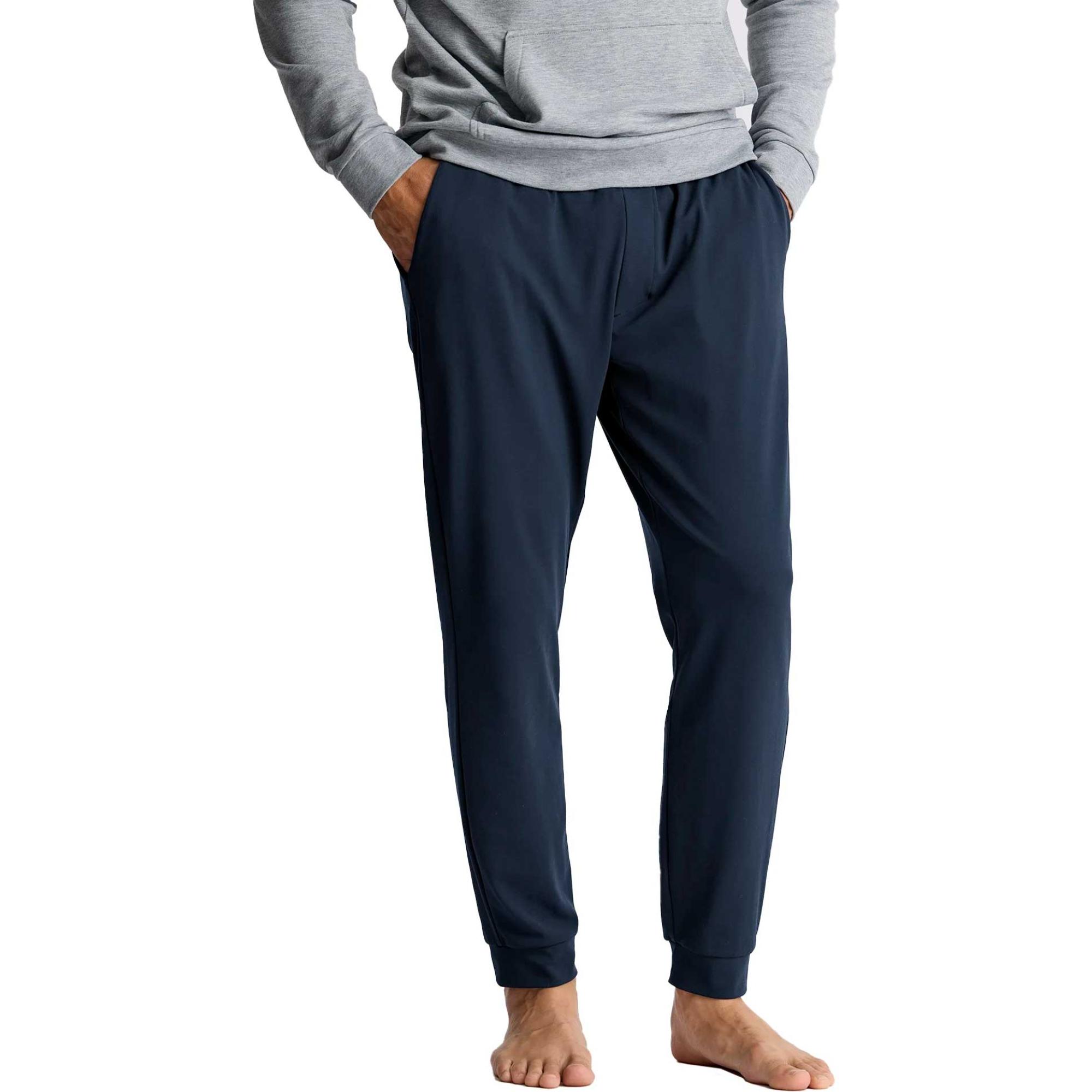 

Мужские спортивные брюки Highmile Free Fly, Deep Navy