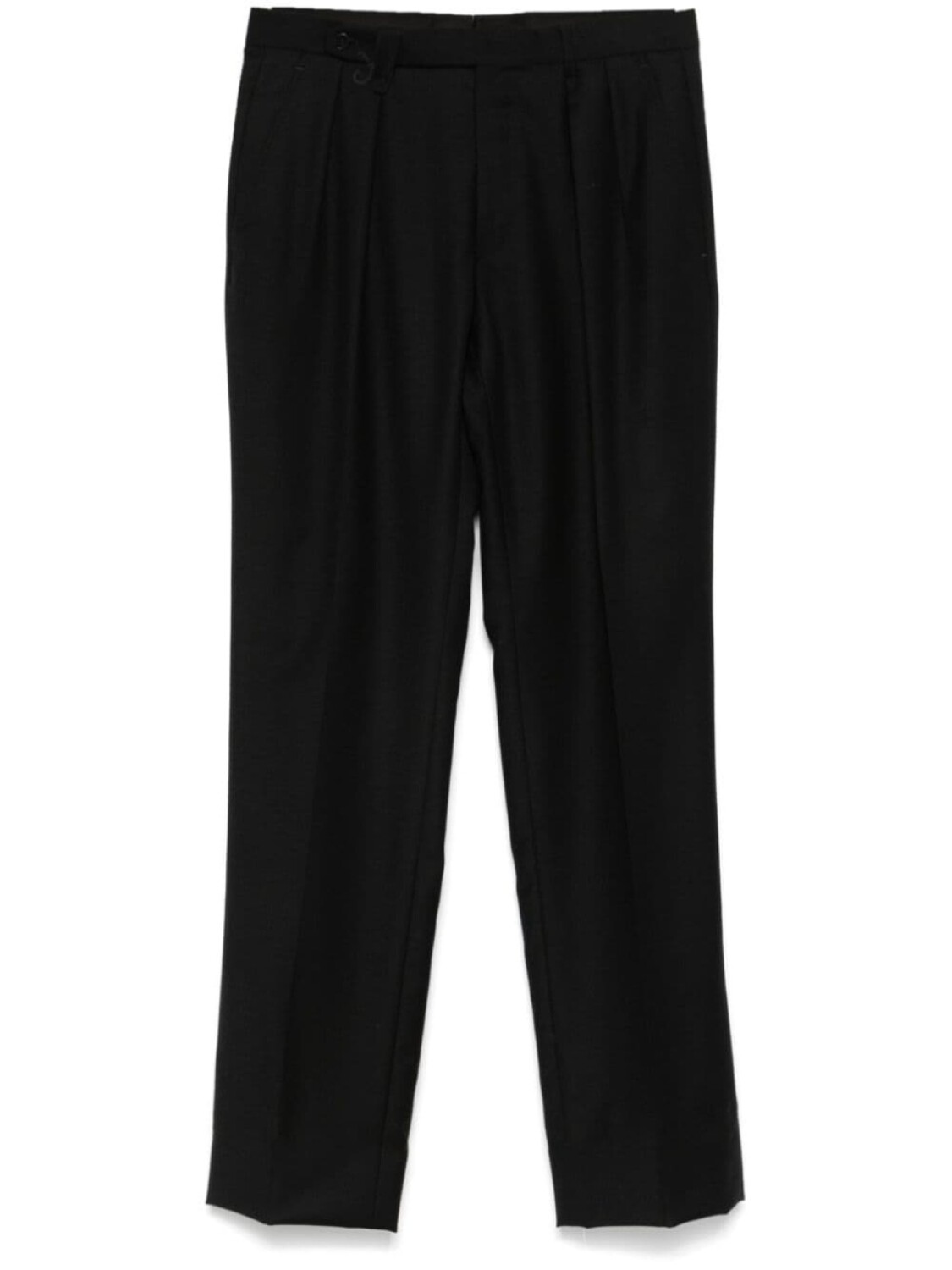 

Брюки Elba Brioni, черный