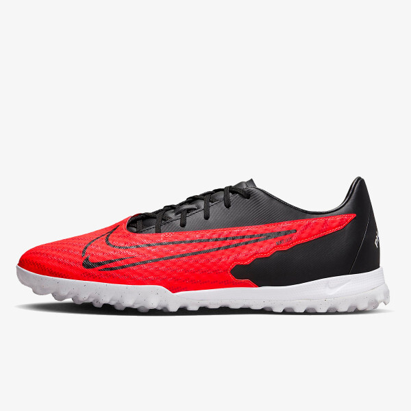 

Кроссовки Phantom gx academy TF Nike