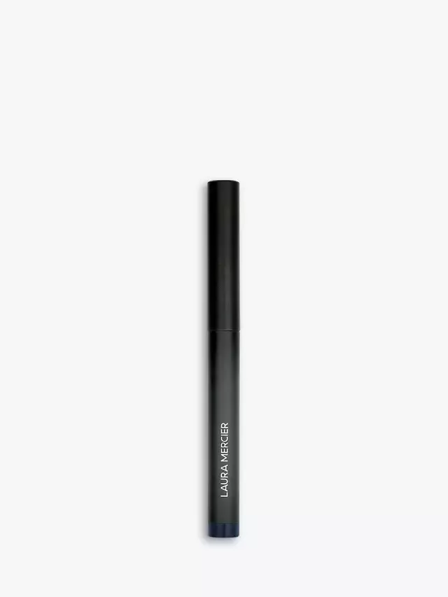 Матовые тени для век Caviar Stick Laura Mercier, Midnight Blue
