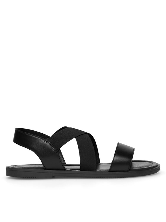 

Сандалии VERNIS CI12-3027-08A Lasocki Young, черный
