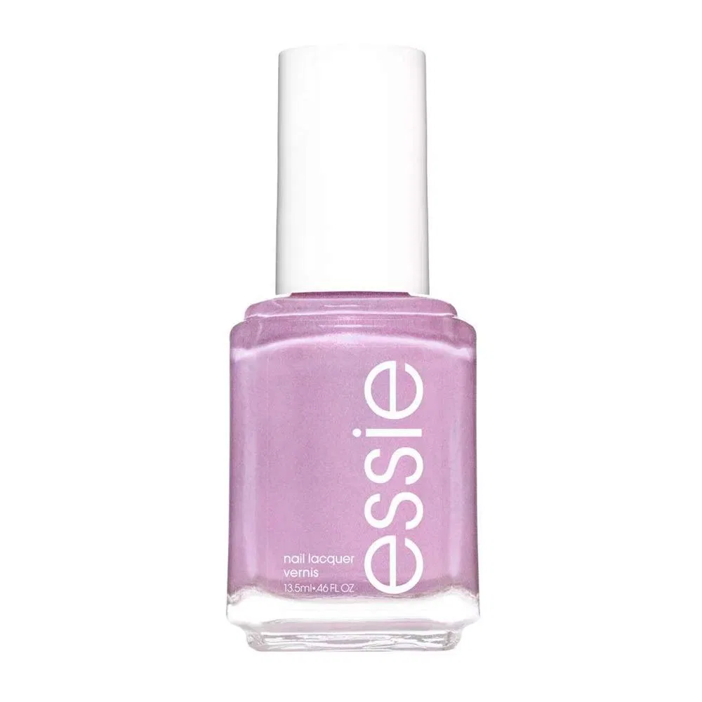 Лак для ногтей «Spring In Your Step» из коллекции Spring 2020 от Essie Essie