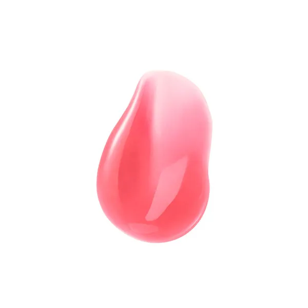 Масло для губ Healthy Mix Lip Oil Bourjois, цвет pink passion — фото 3