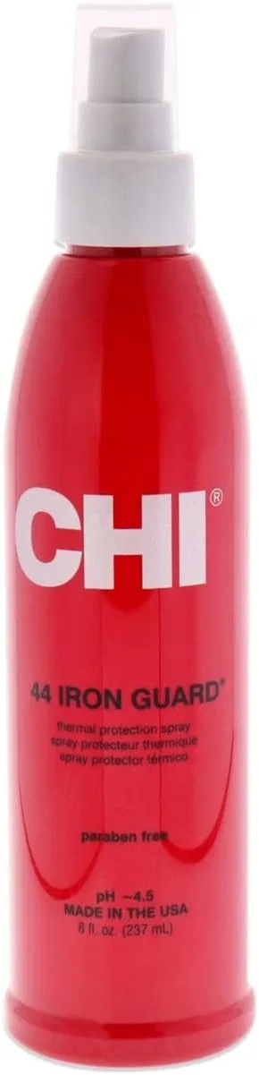 Термозащитный спрей CHI Thermal Styling 44 Iron Guard 237 мл Chi