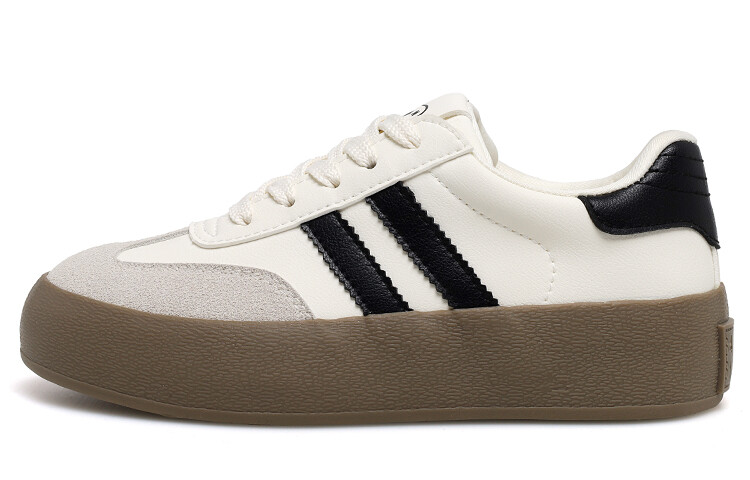 

Кроссовки GNXGU Skateboarding Shoes Unisex Low-top, серебряный, Серый, Кроссовки GNXGU Skateboarding Shoes Unisex Low-top, серебряный