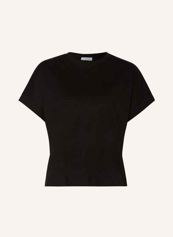

Футболка лоис Reiss, черный