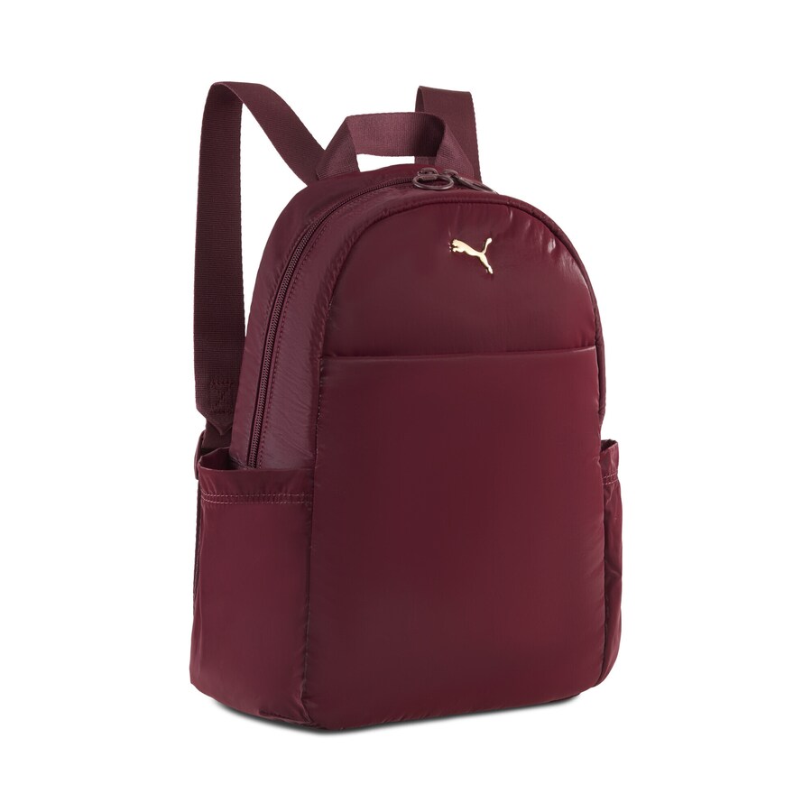 

Рюкзак PUMA Up, Wine red