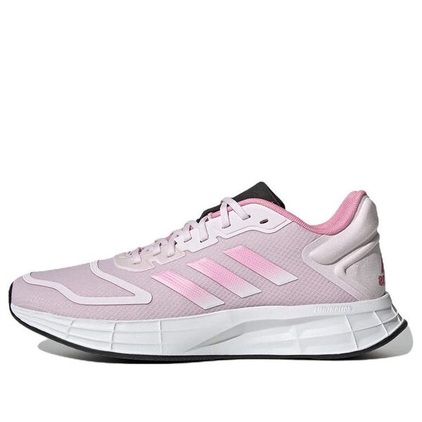 

Кроссовки duramo sl 2.0 Adidas, розовый