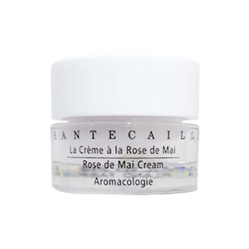 

Увлажняющие кремы и средства для лица Unisex Chantecaille