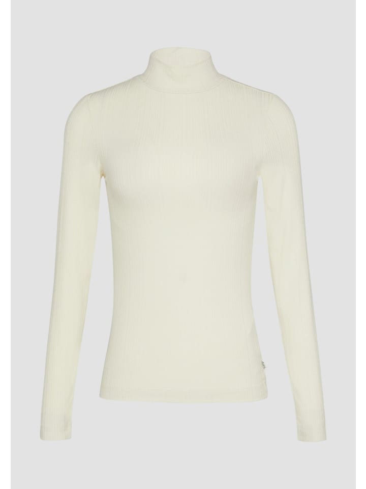 

Футболка в цвете 0510_бежевый QS