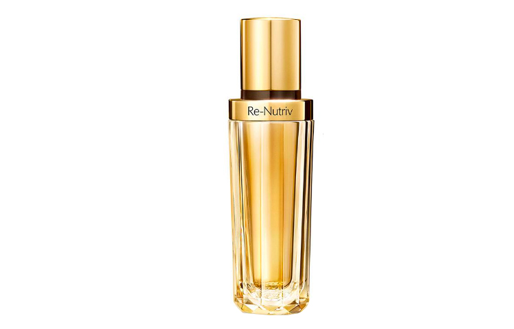 ESTEE LAUDER Женские жидкие эссенции Black Diamond Truffle — фото 3