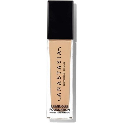 

Светящаяся тональная основа Anastasia Beverly Hills 200 Вт 5 мл