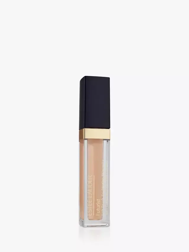 Футуристический осветляющий крем для кожи с мягким прикосновением Estée Lauder, 0 5C Ultra Light