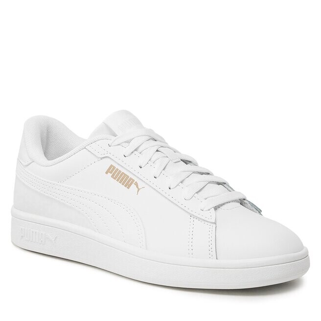 

Кроссовки Puma SmashL, белый