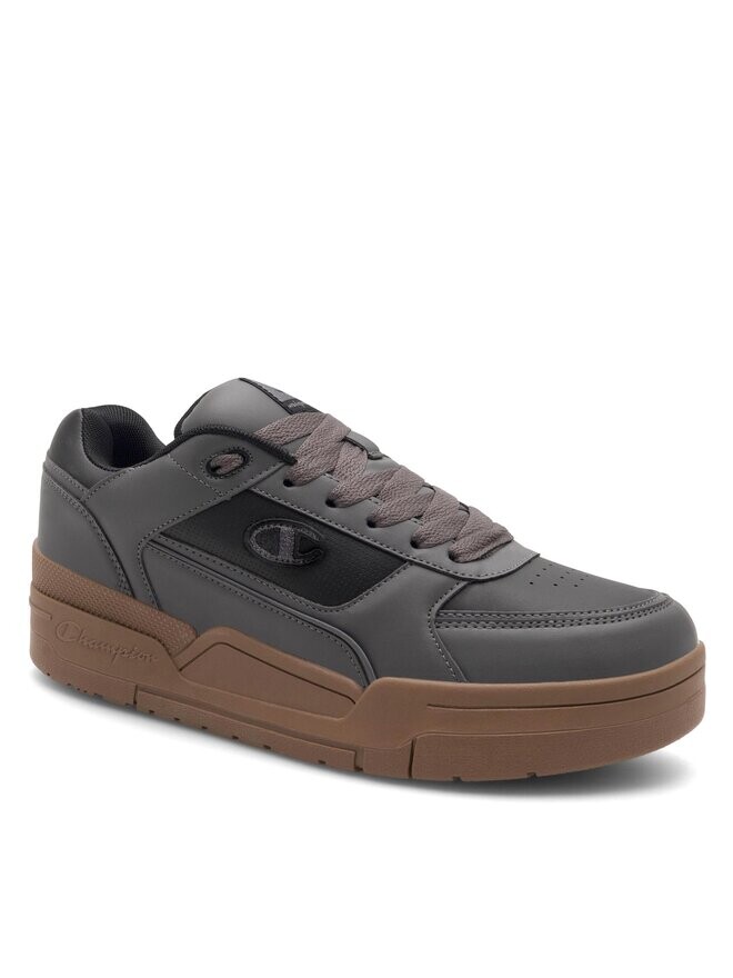 

Кроссовки Champion REBOUND HERITAGE SKATE, серый
