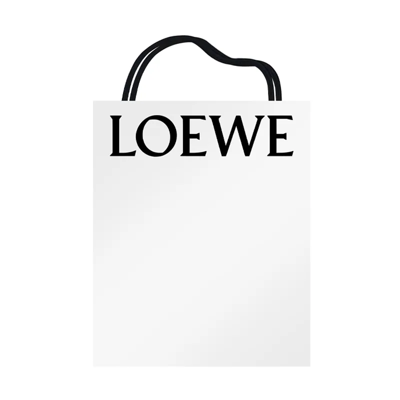 LOEWE 001 Morning After мужской парфюм древесно-цветочный аромат туалетная вода 50 мл/75 мл/100 мл, 50ml — фото 3