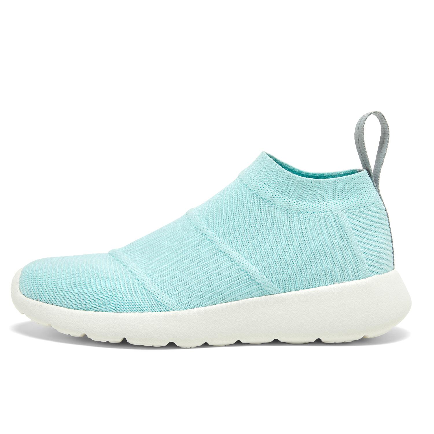 

Обувь Walk More Cloud Sea: повседневная обувь унисекс Duozoulu, [women's]aqua синий