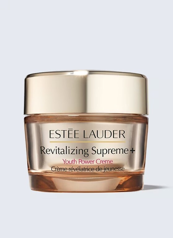 

Крем Revitalizing Supreme+ Youth Power Creme Moisturizer Estée Lauder, 75мл